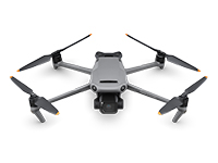 DJI Mavic 3 Classic
