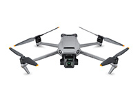 DJI Mavic 3