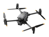DJI MATRICE 30