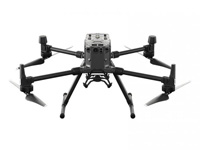 DJI MATRICE 300 RTK