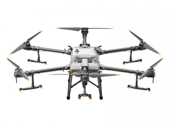 ビジDJI AGRAS T30ネス養成講習